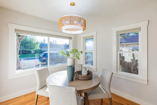 $1,799,000 | 831 Coolidge Avenue, Sunnyvale, CA 94086