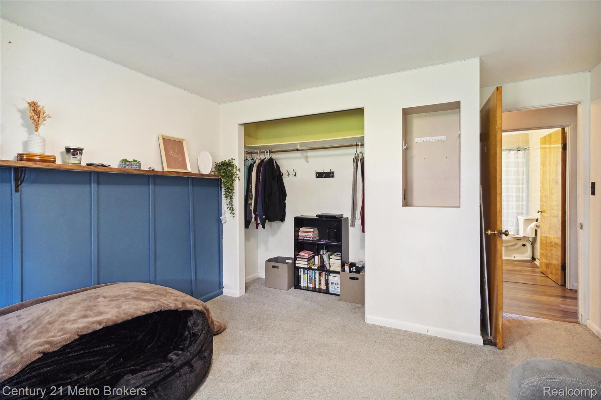 2457 South Vassar Road Davison, MI 48423 - Photo 35 of 41 Gallery Image 35