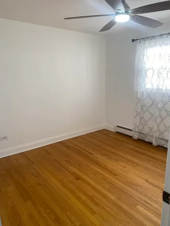 $1,975 | 5530 North Mango Avenue, Unit 2, Chicago, IL 60630