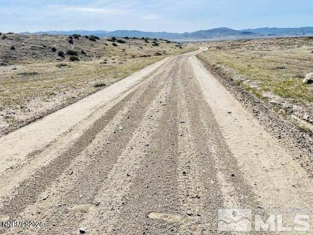 394006 Poker Brown Camp Road Lovelock, NV 89419 - Photo 2 of 11 a view of an ocean beach