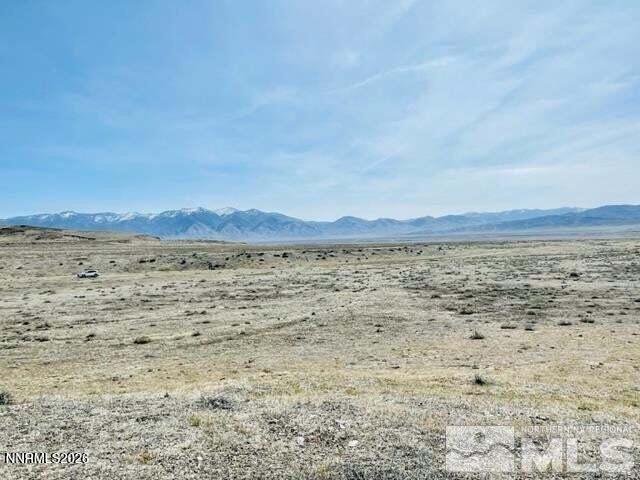 394006 Poker Brown Camp Road Lovelock, NV 89419 - Photo 3 of 11 a view of an ocean beach