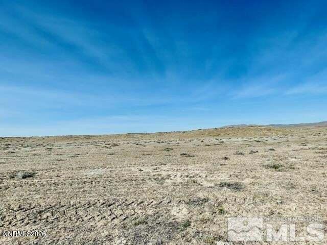 394006 Poker Brown Camp Road Lovelock, NV 89419 - Photo 4 of 11 a view of beach and ocean