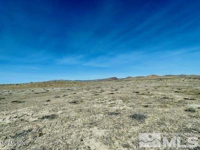 394006 Poker Brown Camp Road Lovelock, NV 89419 - Photo 6 of 11