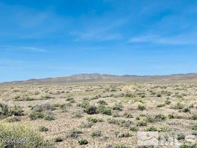 394006 Poker Brown Camp Road Lovelock, NV 89419 - Photo 8 of 11 a view of mountain view with mountains in the background