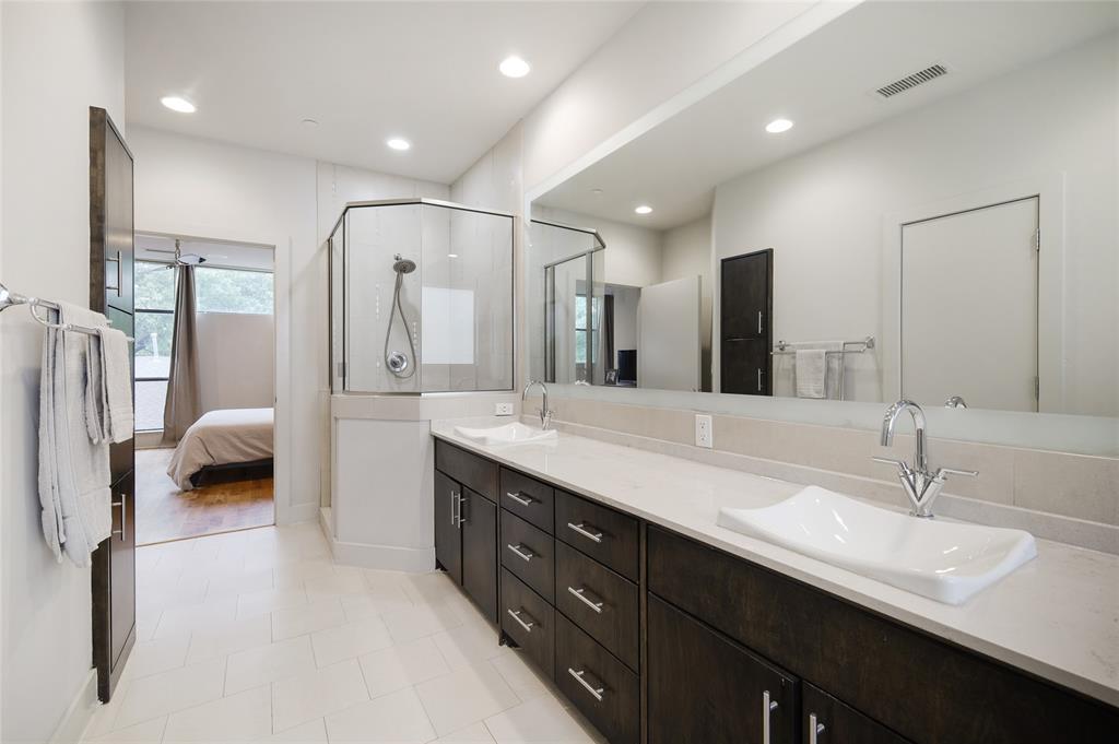 4618 Cedar Springs Road, Unit C Dallas, TX 75219 - Photo 7 of 14 Gallery Image 7