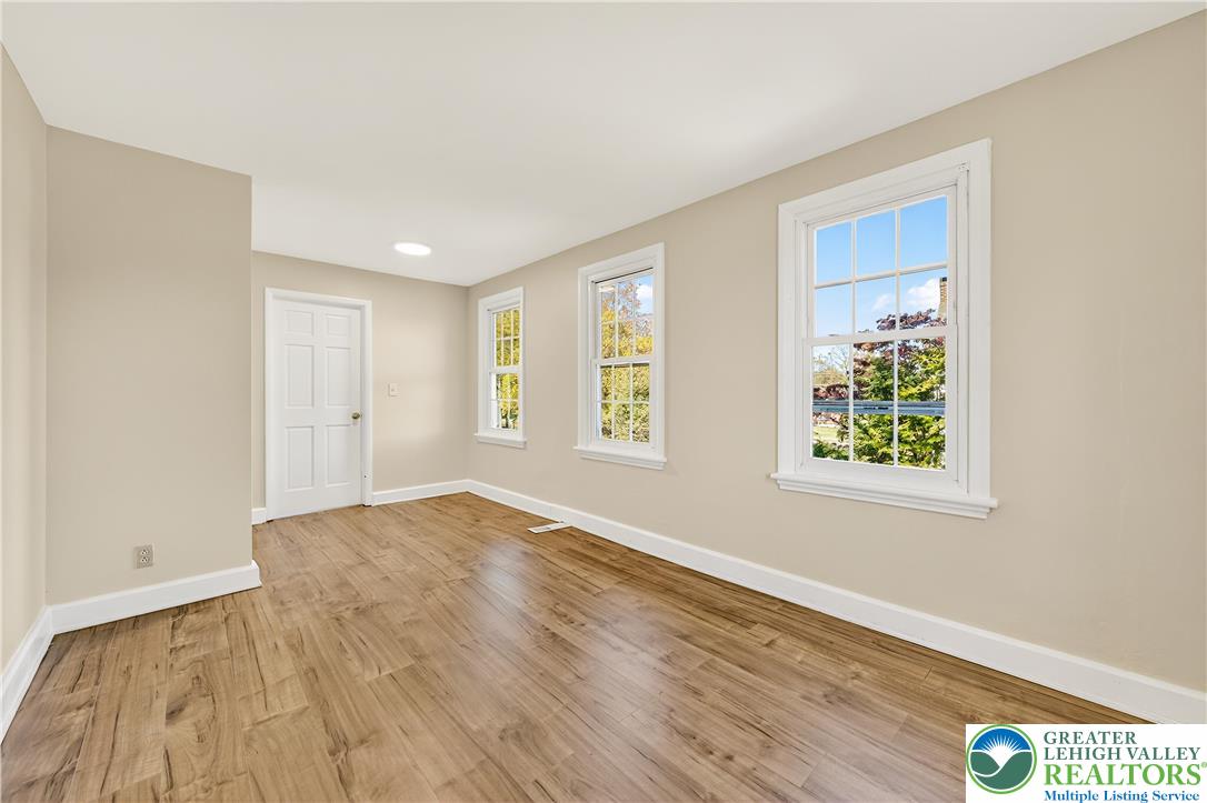 1740 Butztown Road Bethlehem, PA 18017 - Photo 13 of 29 Gallery Image 13