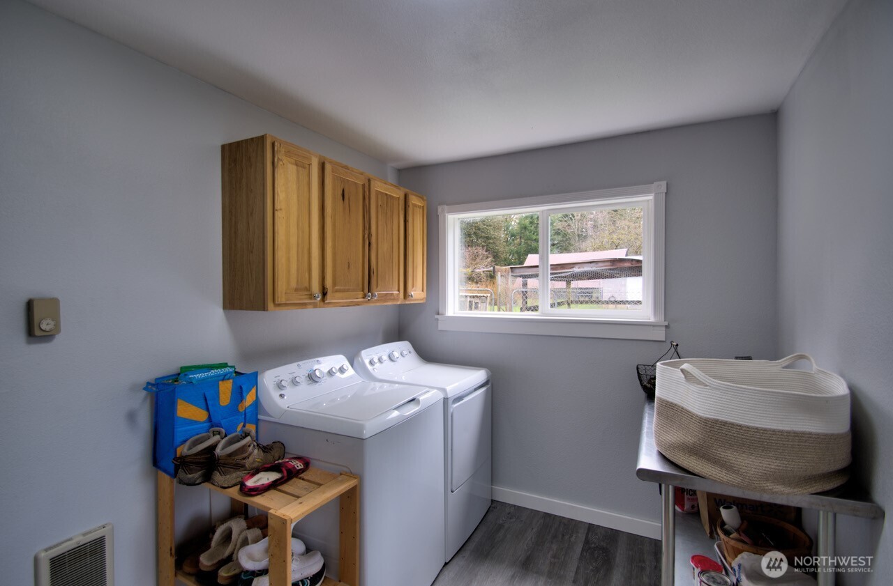 1296 Centralia Alpha Road Chehalis, WA 98532 - Photo 27 of 39