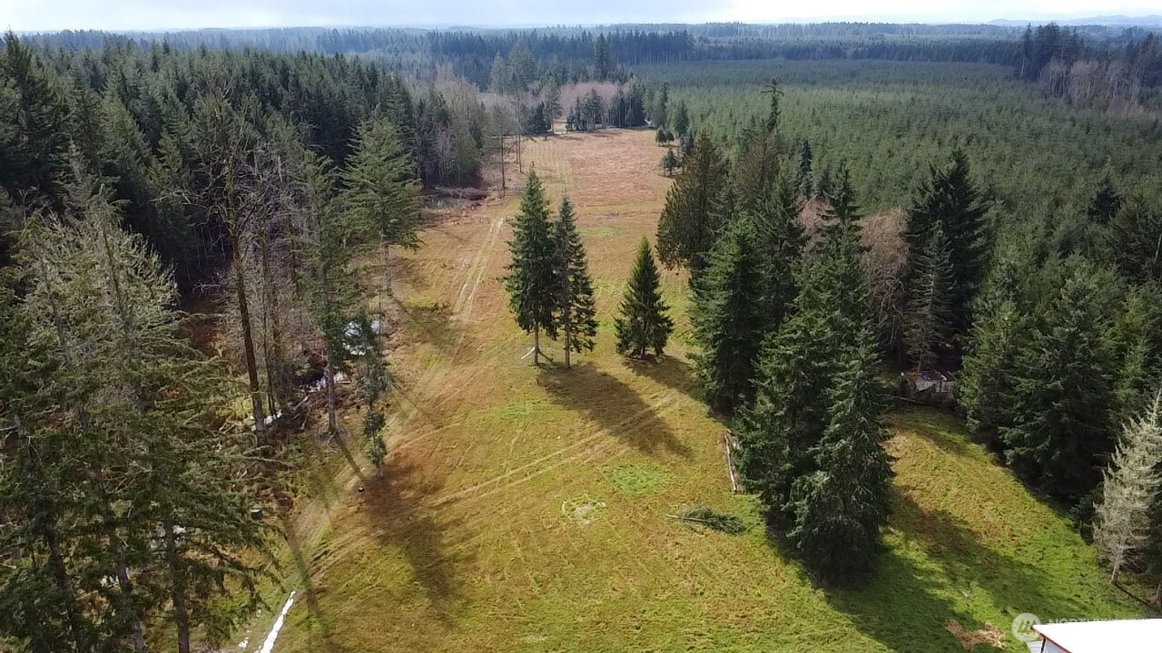 1296 Centralia Alpha Road Chehalis, WA 98532 - Photo 29 of 39