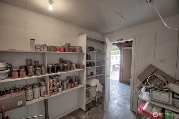 $719,000 | 1296 Centralia Alpha Road, Chehalis, WA 98532