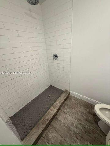 5129 Northwest 5th Avenue, Unit / Miami, FL 33127 - Photo 4 of 13