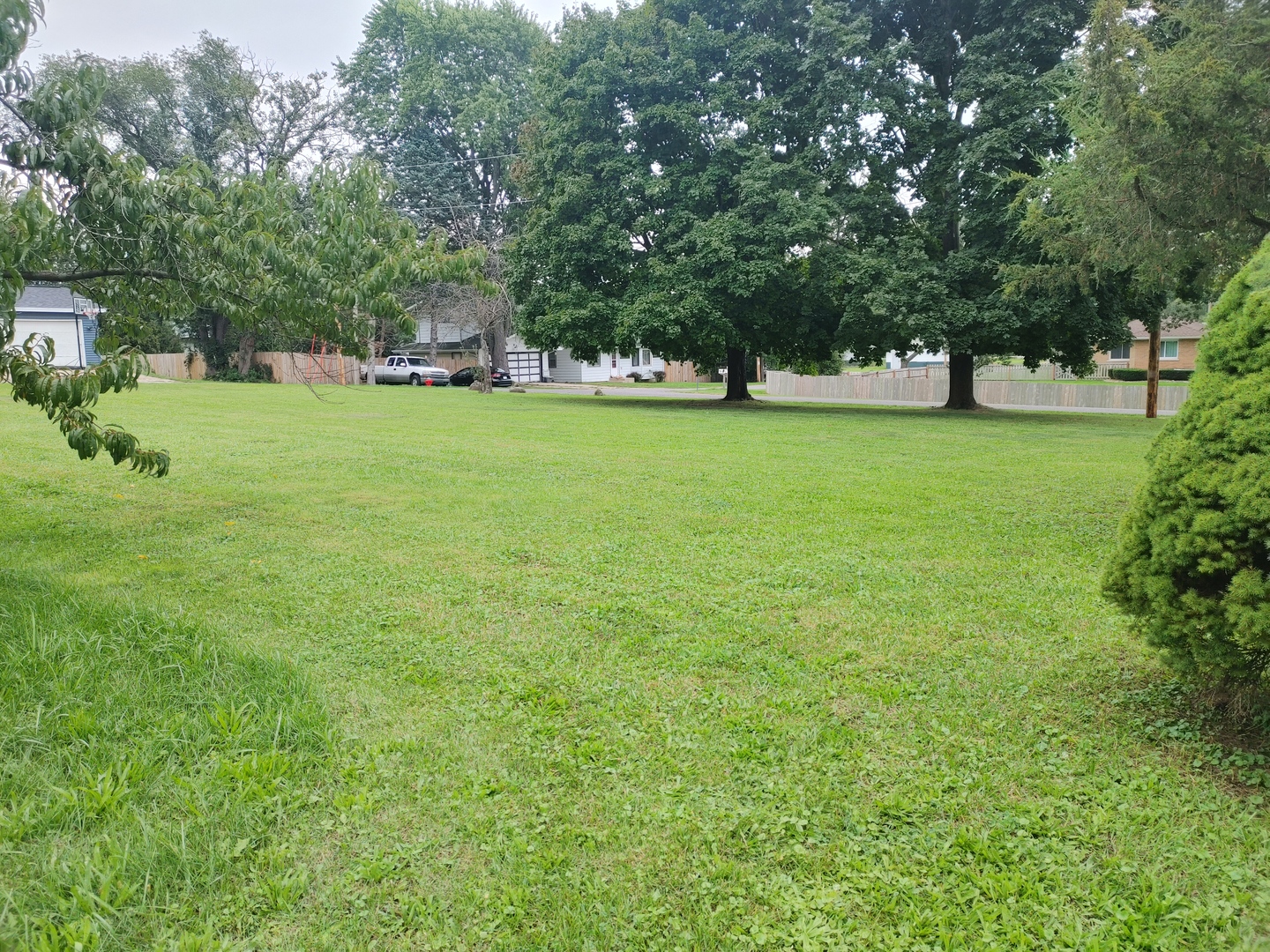 Lot 2 Pine Road Genoa City, WI 53128 - Photo 12 of 12 Gallery Image 12