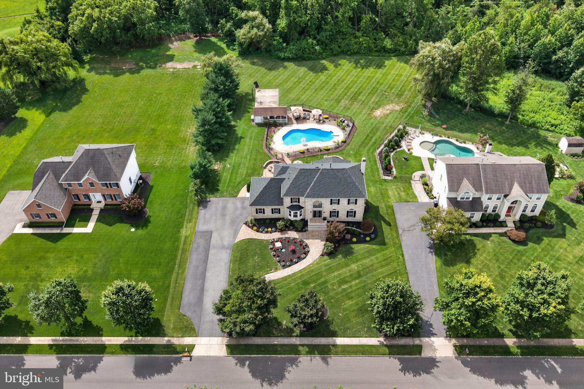 712 Rachael Drive Mickleton, NJ 08056 - Photo 59 of 67 Gallery Image 59