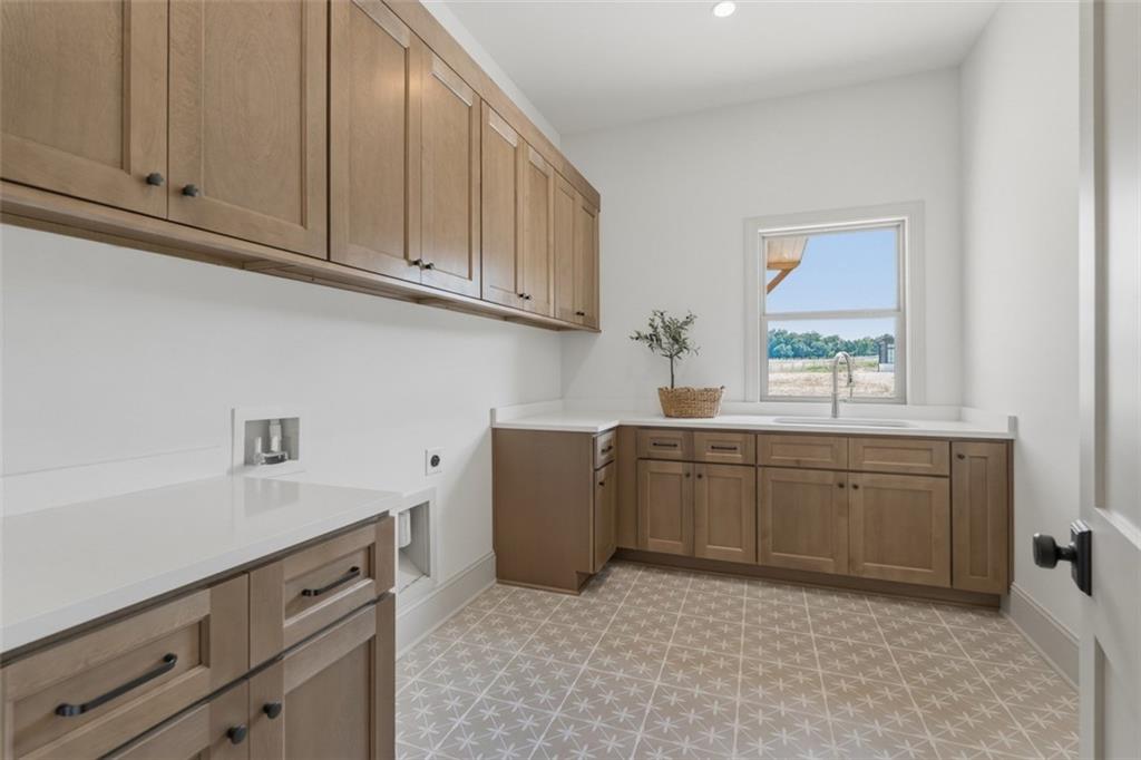 2091 Wilkie Road Alpharetta, GA 30004 - Photo 33 of 73