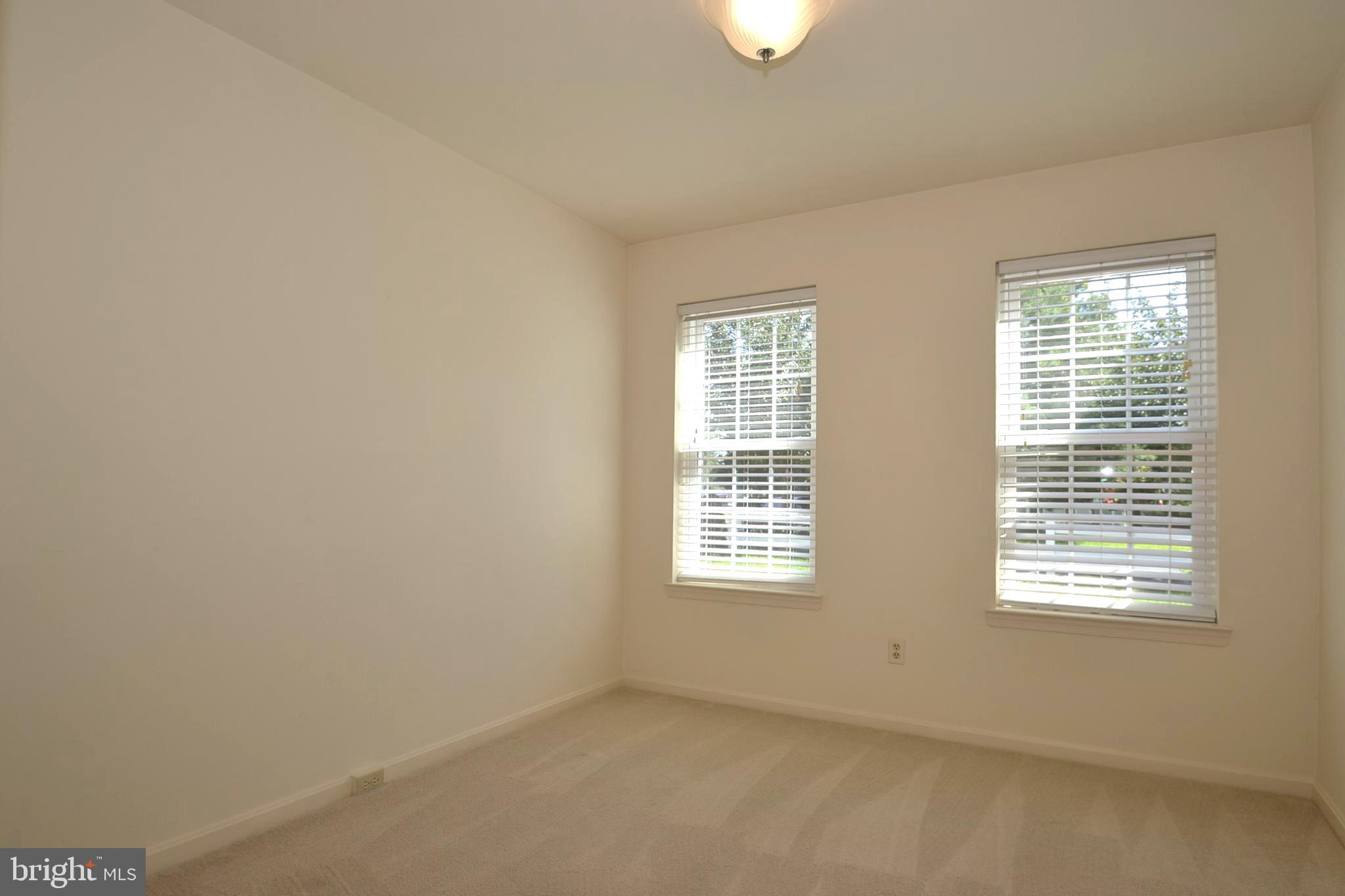 1853 Wexford Road Palmyra, PA 17078 - Photo 14 of 31 Gallery Image 14
