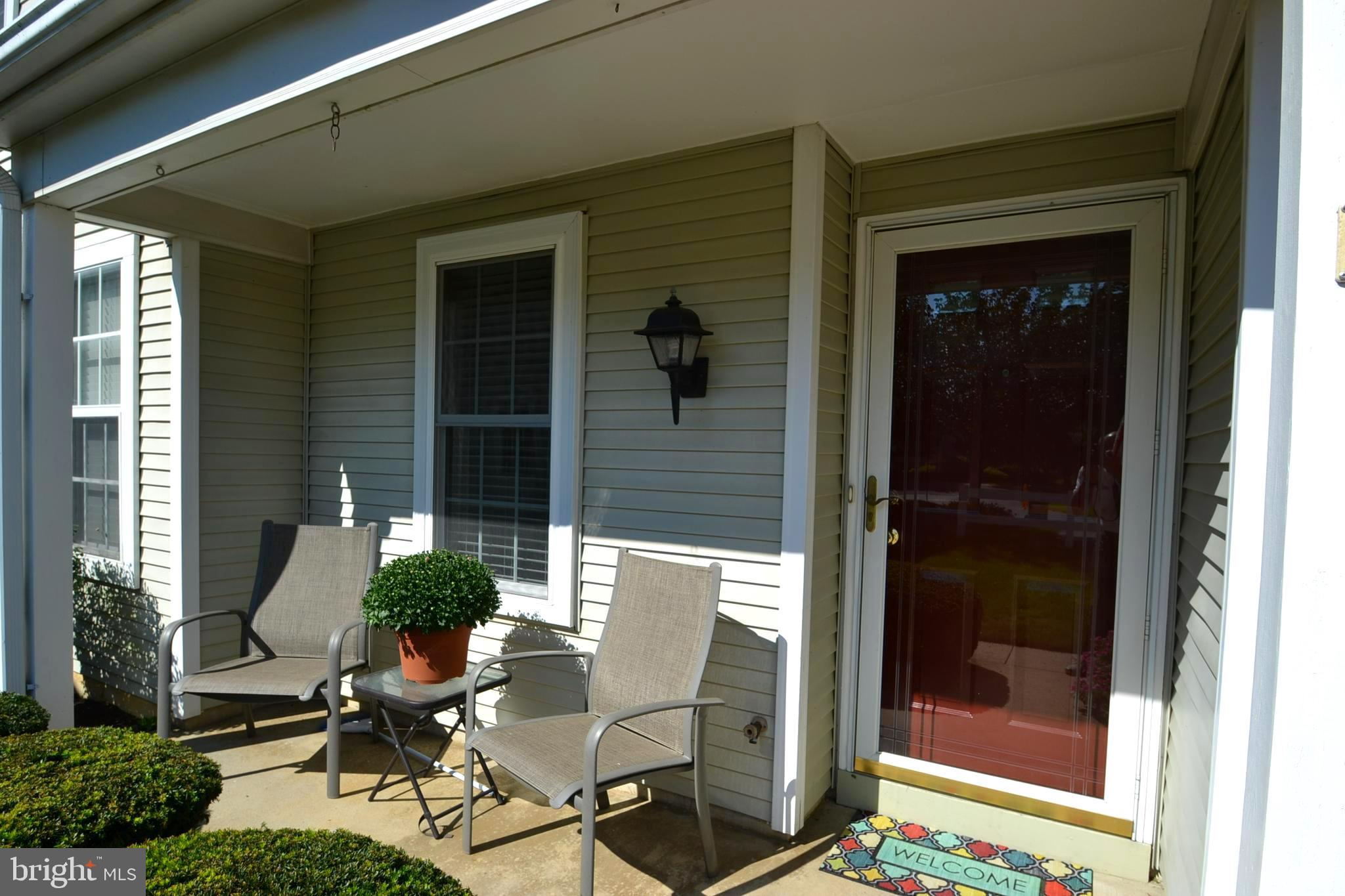 1853 Wexford Road Palmyra, PA 17078 - Photo 3 of 31 Gallery Image 3