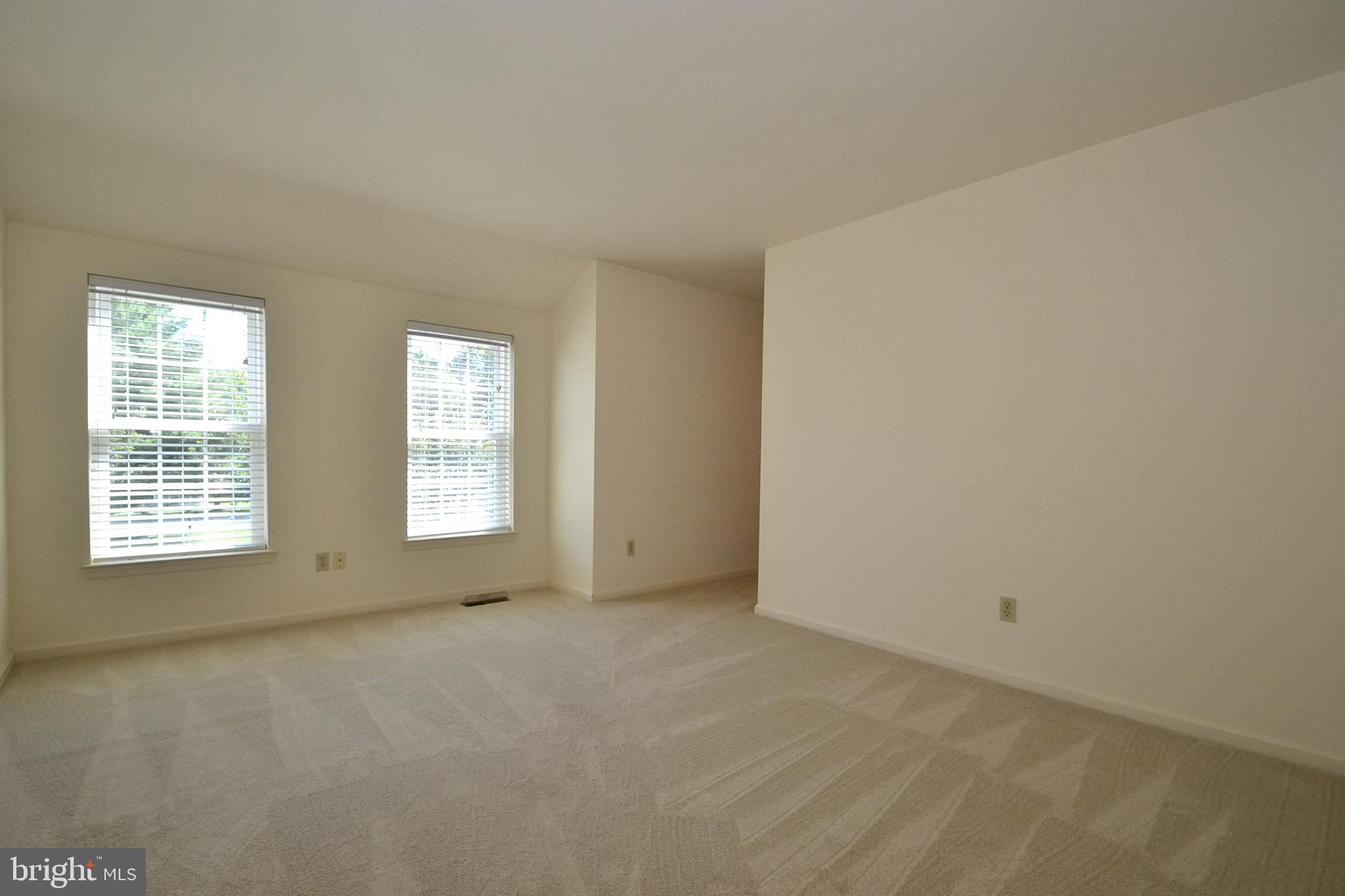 1853 Wexford Road Palmyra, PA 17078 - Photo 22 of 31 Gallery Image 22