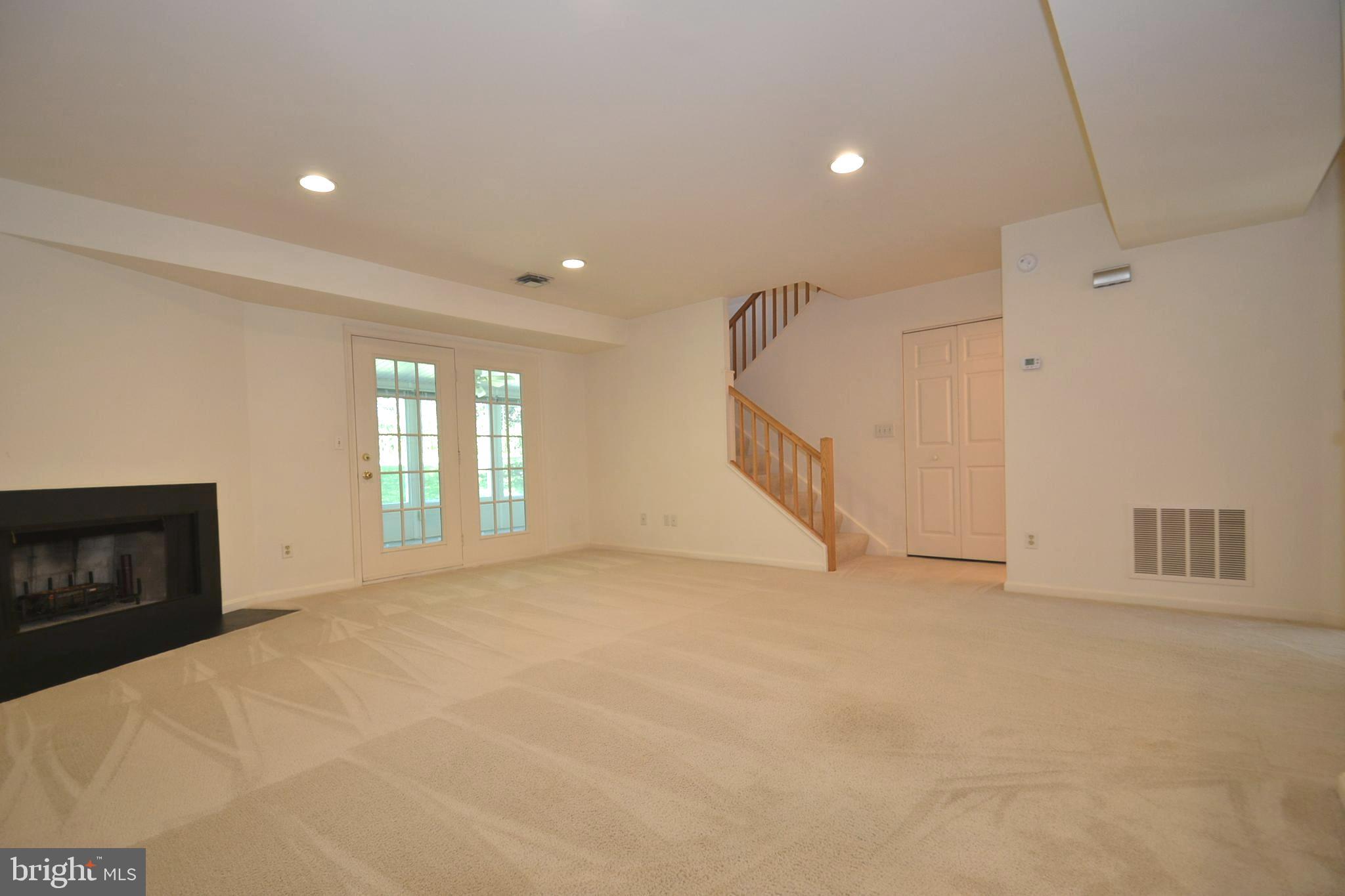 1853 Wexford Road Palmyra, PA 17078 - Photo 8 of 31 Gallery Image 8
