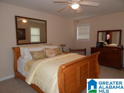 480 Timber Trail Warrior, AL 35180 - Photo 15 of 23
