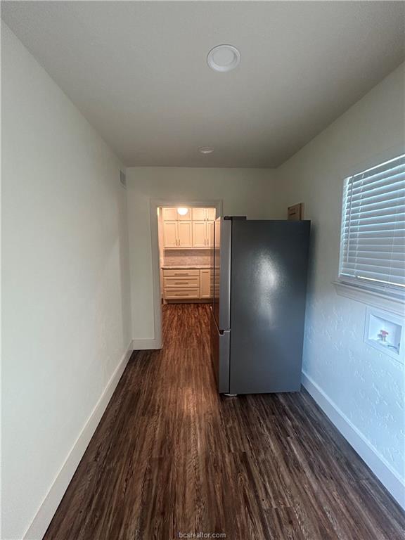 1400 Bennett Street Bryan, TX 77802 - Photo 8 of 21 Gallery Image 8