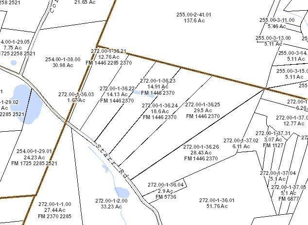 276 Starr Road Otego, NY 13825 - Photo 8 of 11