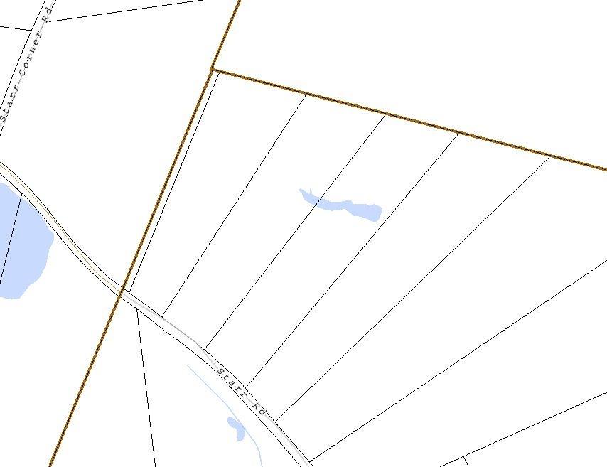 276 Starr Road Otego, NY 13825 - Photo 9 of 11