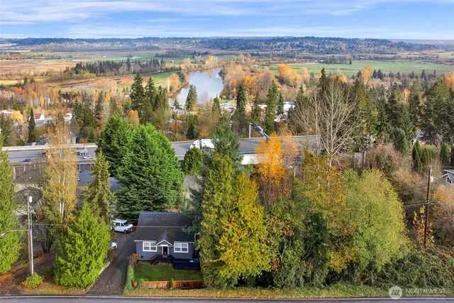 $659,950 | 5431 Broadway, Everett, WA 98203