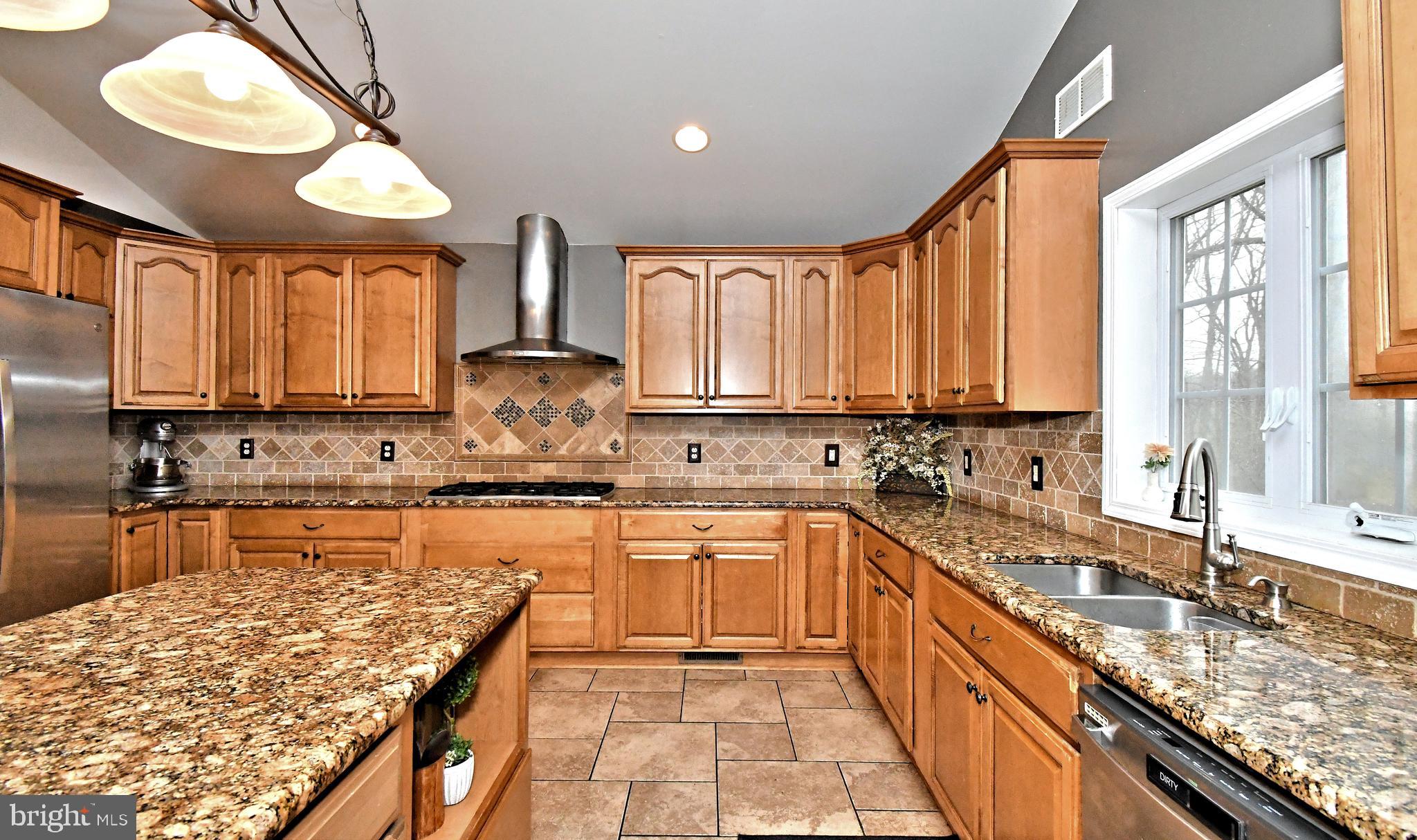 9 White Oak Road Fleetwood, PA 19522 - Photo 11 of 74