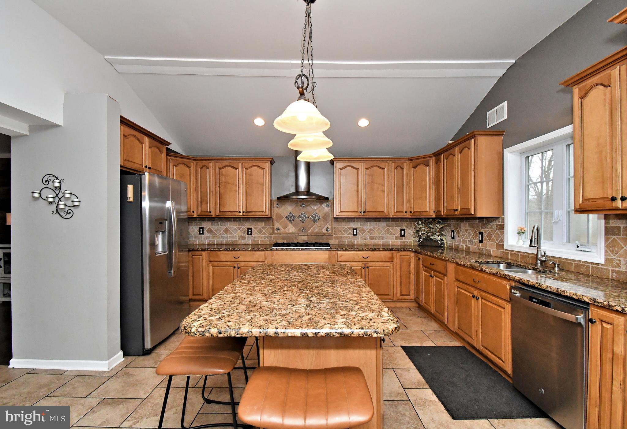 9 White Oak Road Fleetwood, PA 19522 - Photo 12 of 74