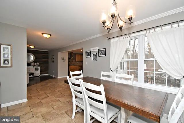 $479,900 | 9 White Oak Road, Fleetwood, PA 19522