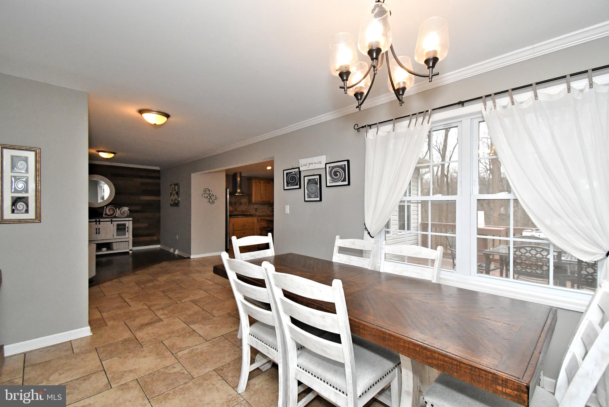 9 White Oak Road Fleetwood, PA 19522 - Photo 14 of 74