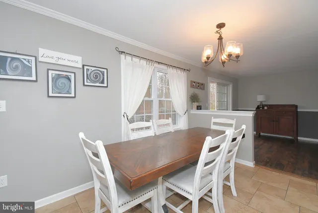 $479,900 | 9 White Oak Road, Fleetwood, PA 19522