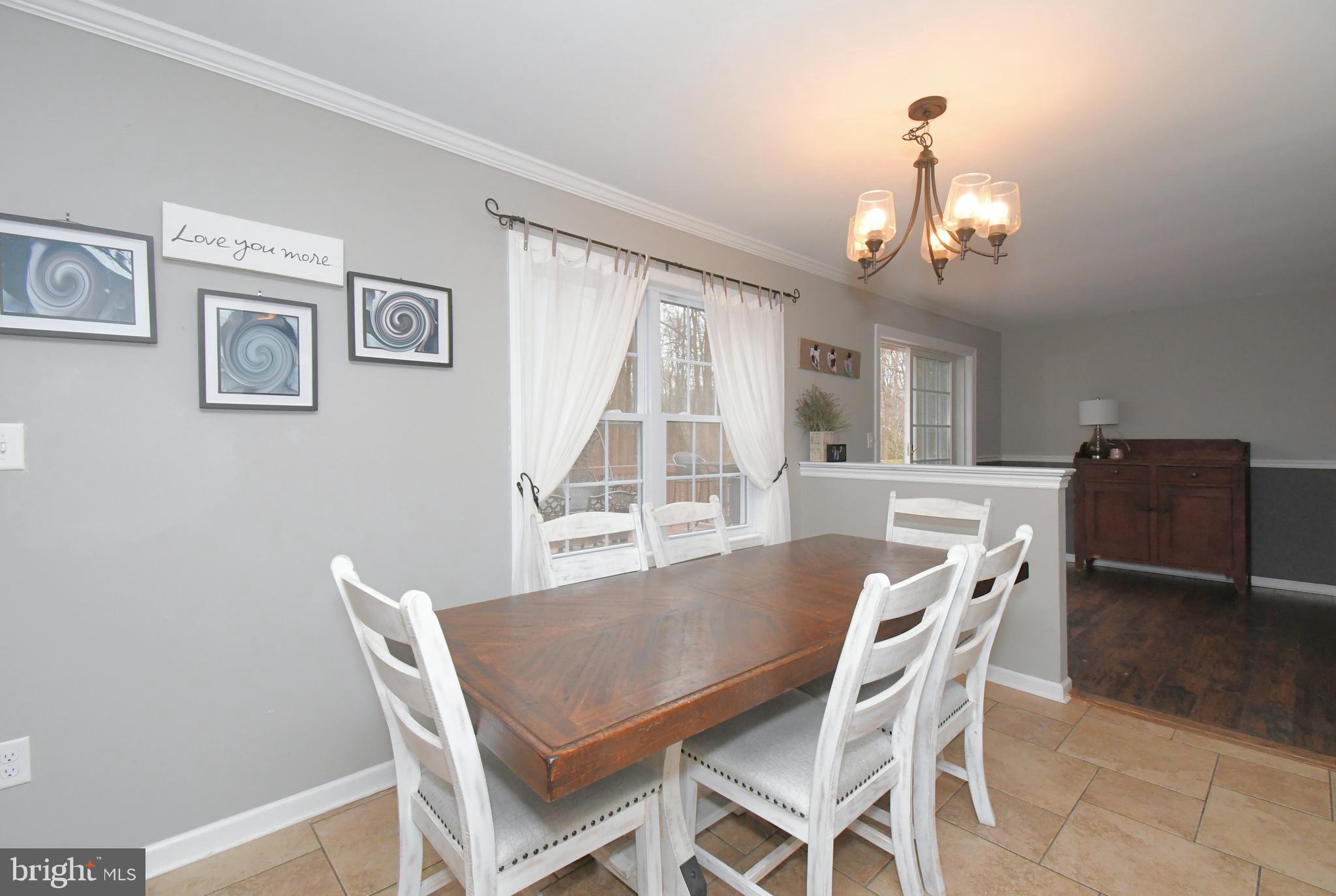 9 White Oak Road Fleetwood, PA 19522 - Photo 15 of 74