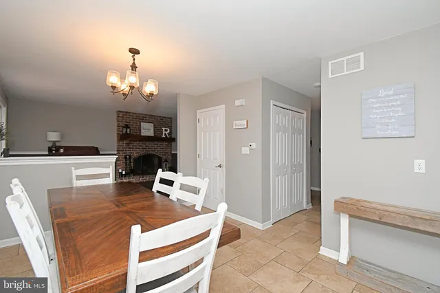 $479,900 | 9 White Oak Road, Fleetwood, PA 19522