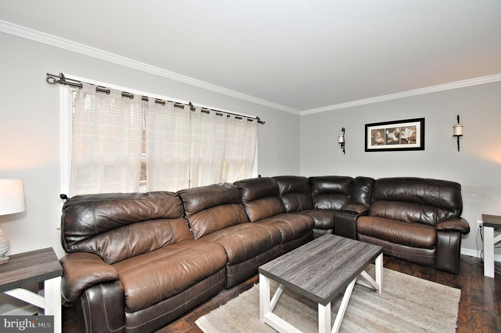 9 White Oak Road Fleetwood, PA 19522 - Photo 17 of 74