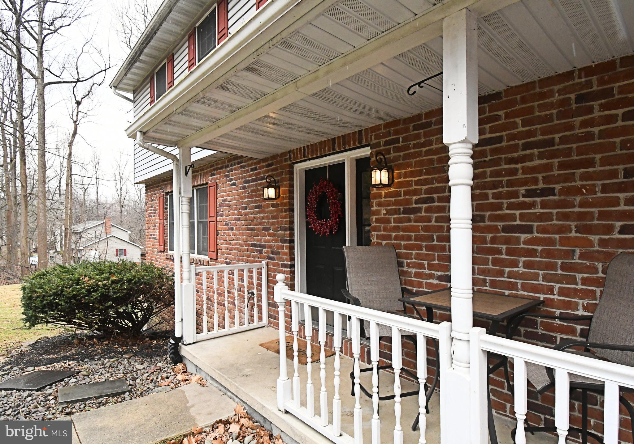 9 White Oak Road Fleetwood, PA 19522 - Photo 2 of 74