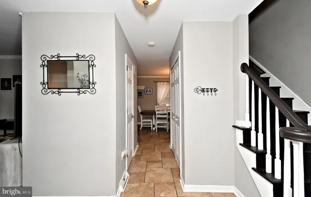 $479,900 | 9 White Oak Road, Fleetwood, PA 19522