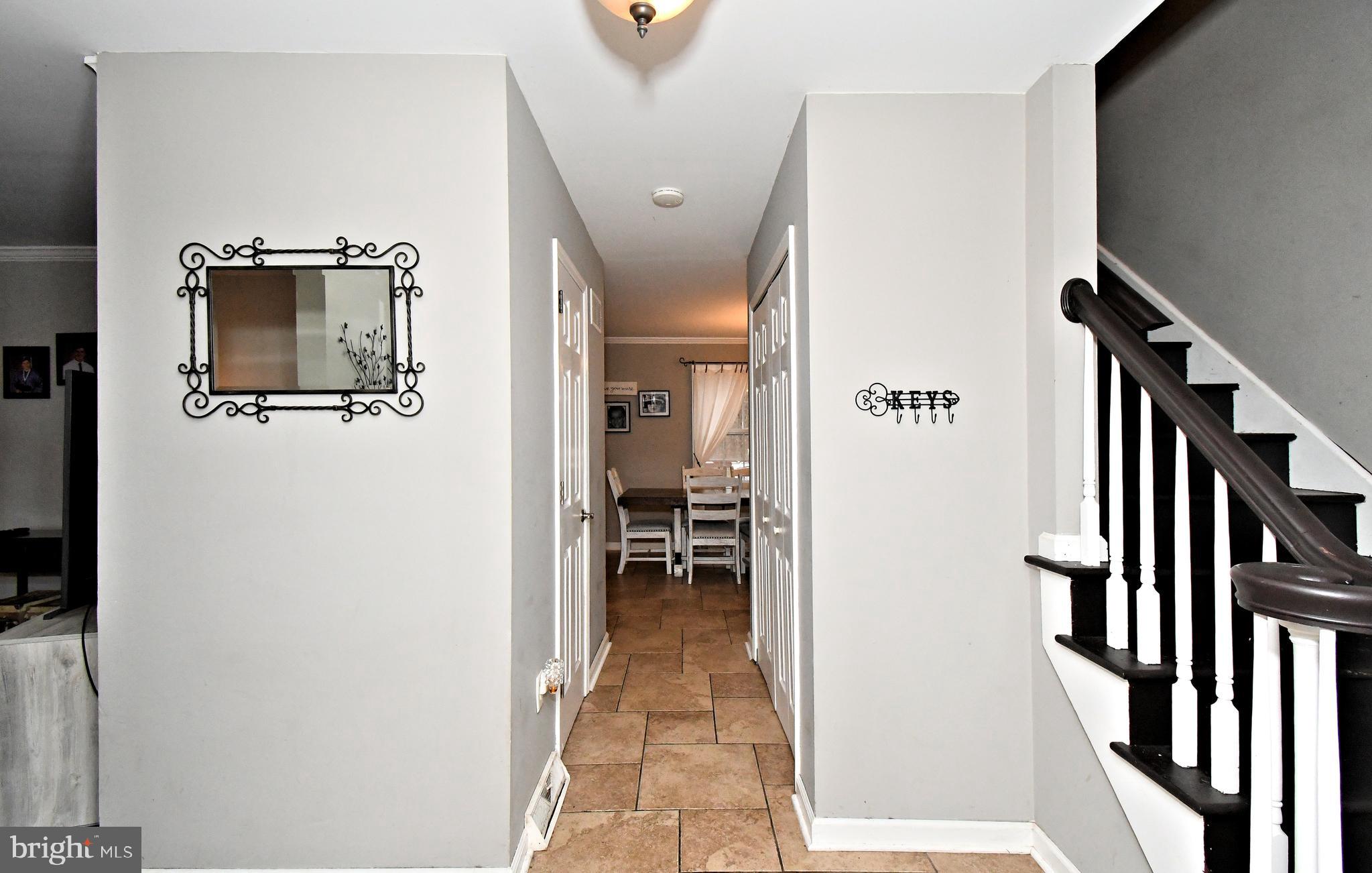 9 White Oak Road Fleetwood, PA 19522 - Photo 21 of 74