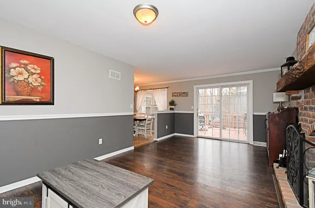 $479,900 | 9 White Oak Road, Fleetwood, PA 19522