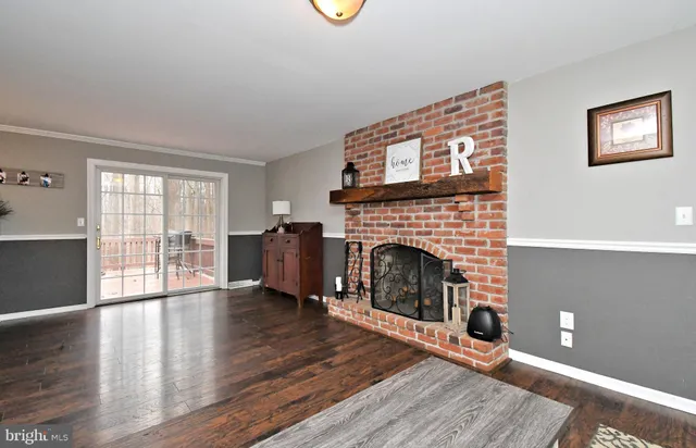 $479,900 | 9 White Oak Road, Fleetwood, PA 19522