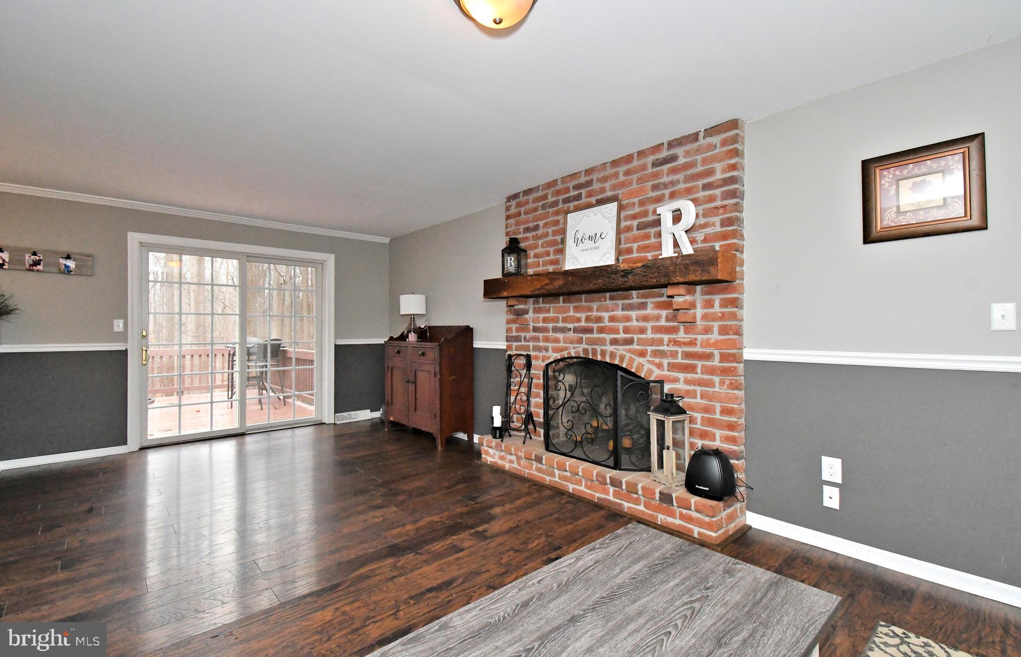 9 White Oak Road Fleetwood, PA 19522 - Photo 24 of 74