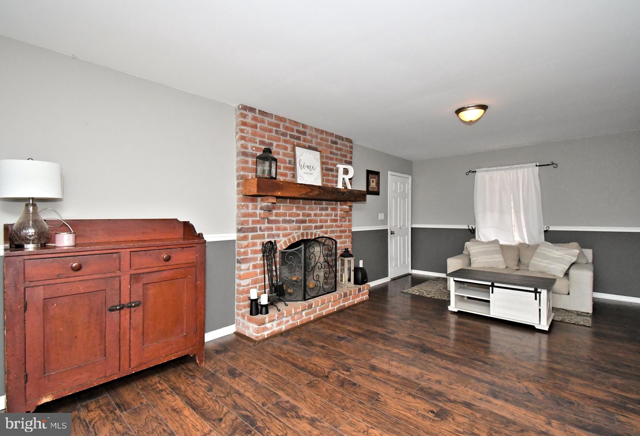 9 White Oak Road Fleetwood, PA 19522 - Photo 26 of 74