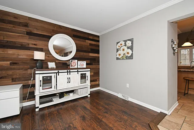 $479,900 | 9 White Oak Road, Fleetwood, PA 19522