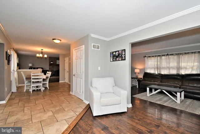 $479,900 | 9 White Oak Road, Fleetwood, PA 19522