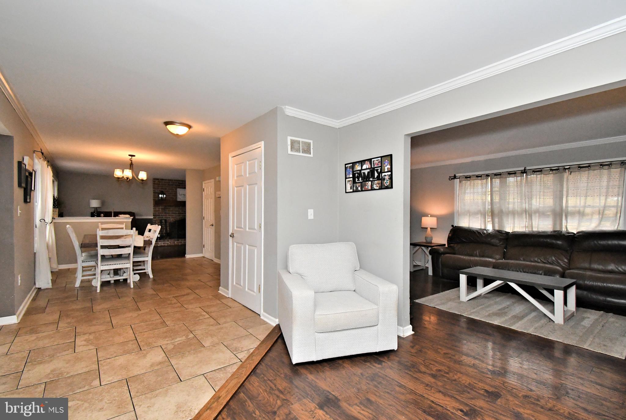 9 White Oak Road Fleetwood, PA 19522 - Photo 28 of 74