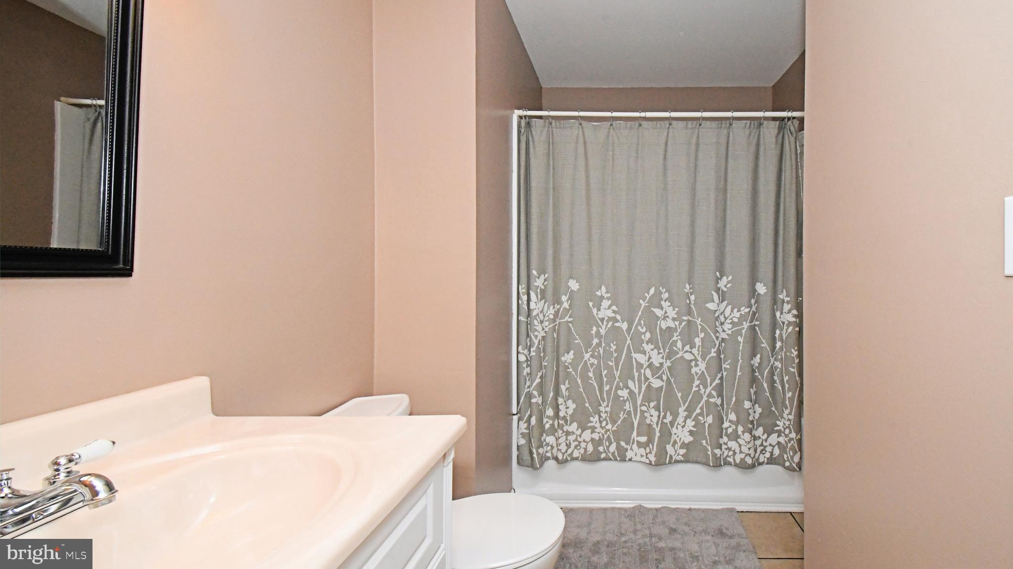 9 White Oak Road Fleetwood, PA 19522 - Photo 29 of 74