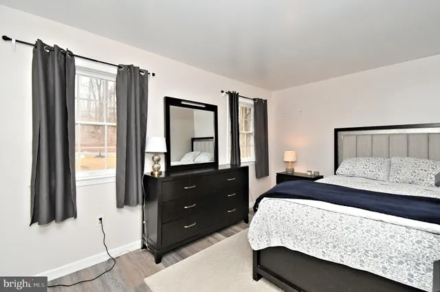 $479,900 | 9 White Oak Road, Fleetwood, PA 19522