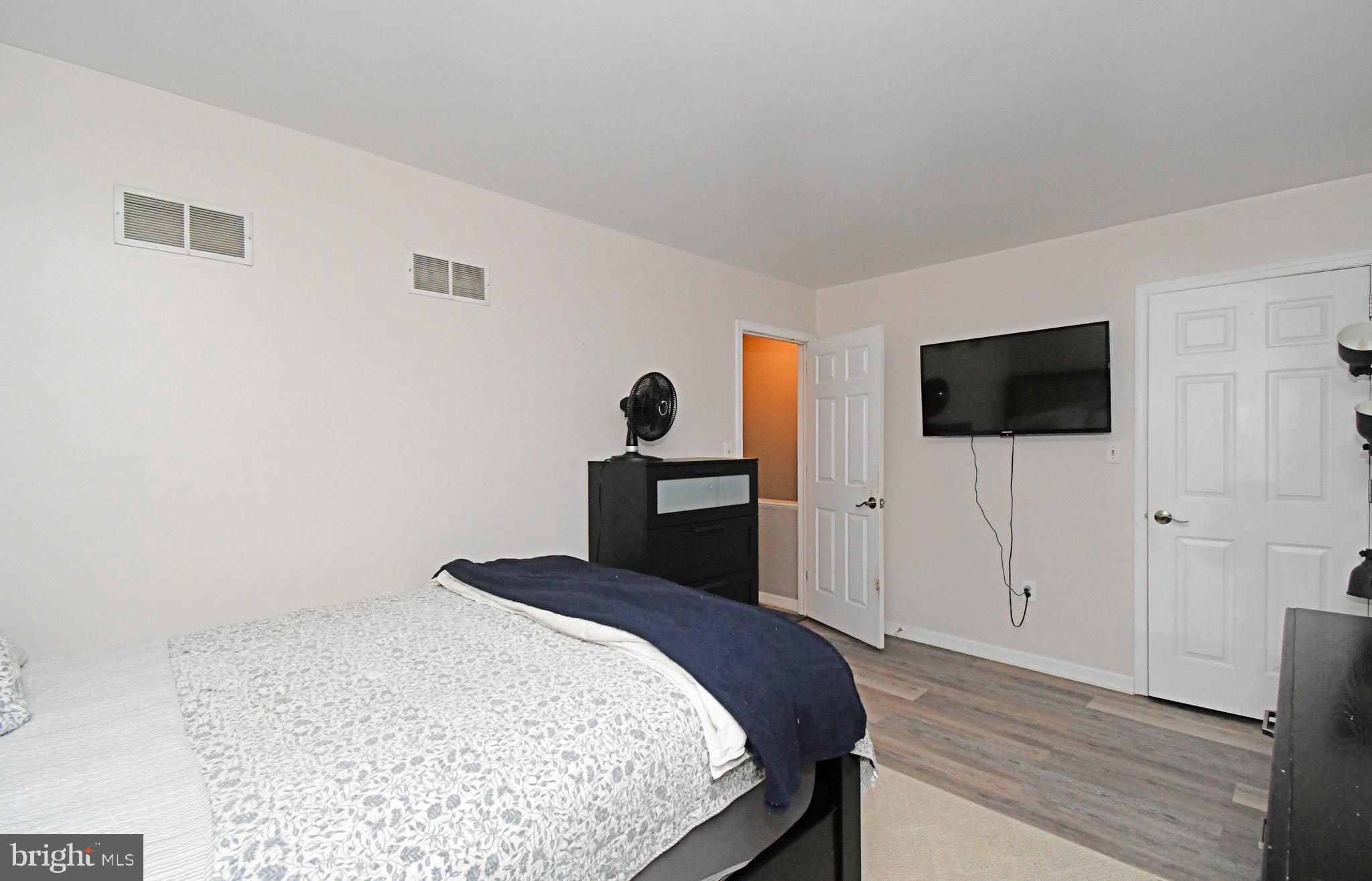 9 White Oak Road Fleetwood, PA 19522 - Photo 32 of 74