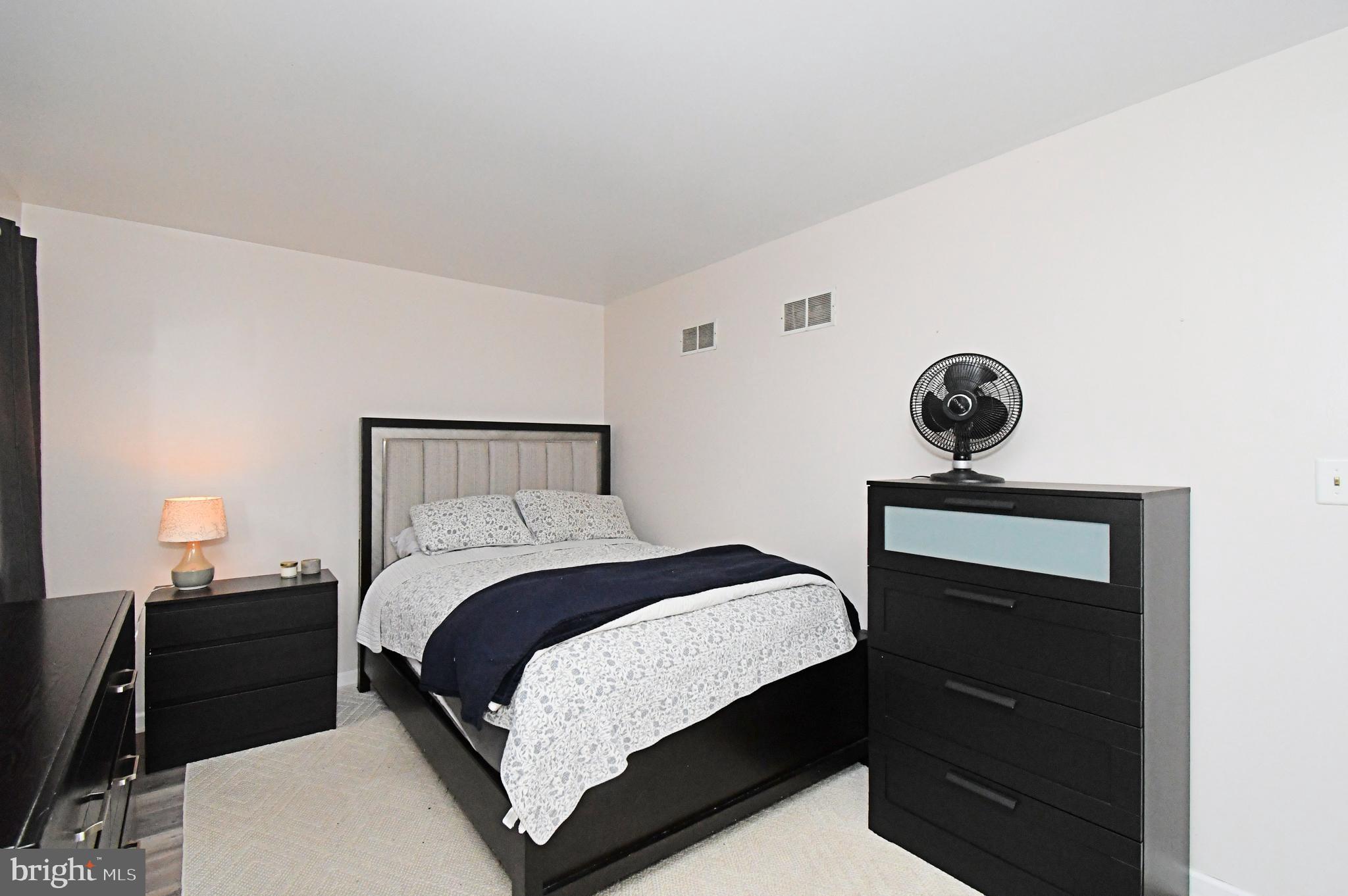 9 White Oak Road Fleetwood, PA 19522 - Photo 33 of 74