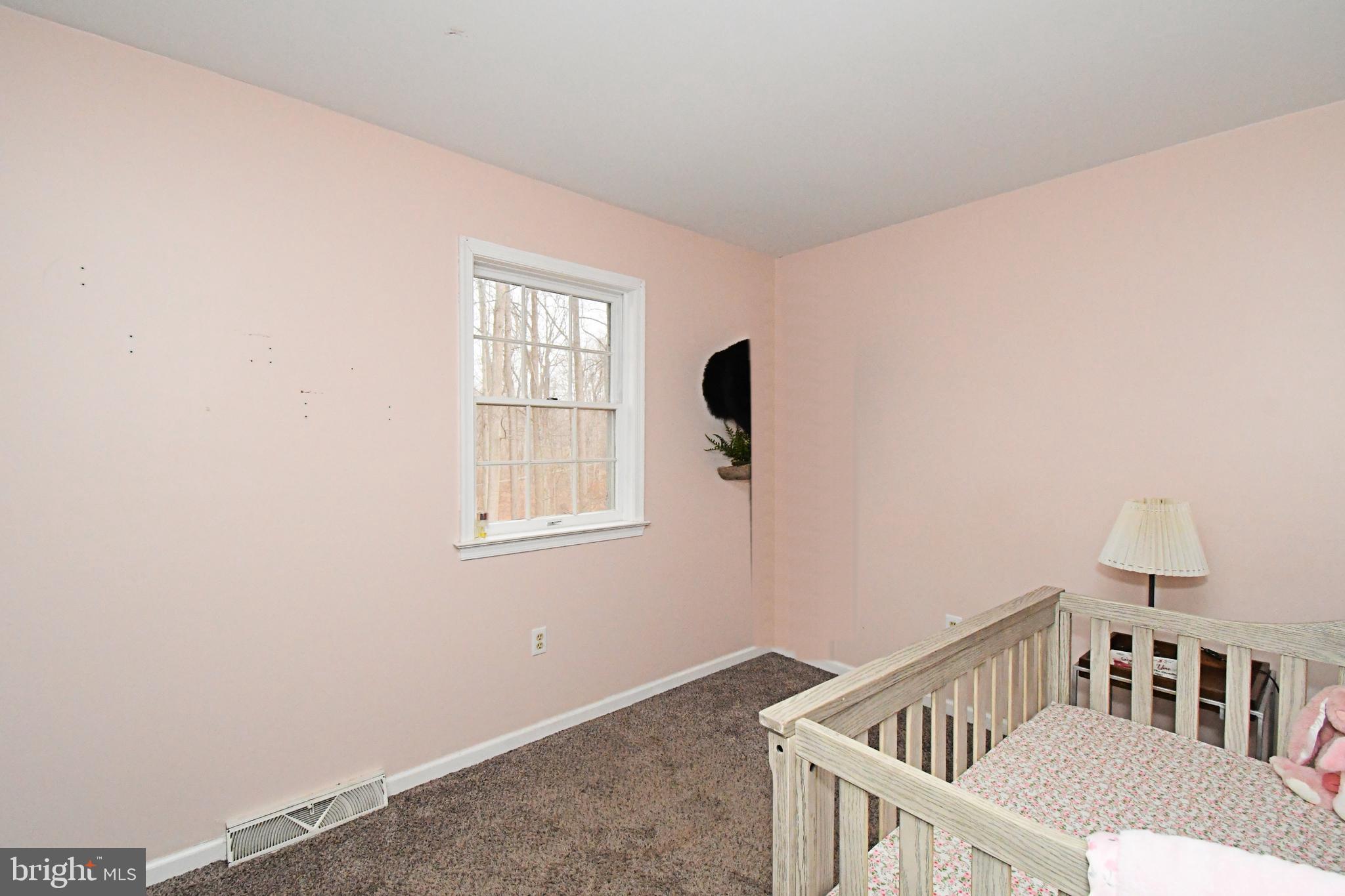 9 White Oak Road Fleetwood, PA 19522 - Photo 34 of 74