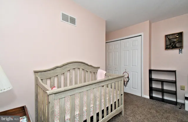 $479,900 | 9 White Oak Road, Fleetwood, PA 19522